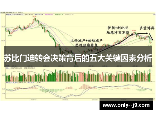 苏比门迪转会决策背后的五大关键因素分析
