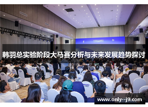 韩羽总实验阶段大马赛分析与未来发展趋势探讨