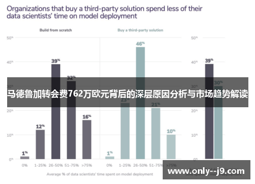 马德鲁加转会费762万欧元背后的深层原因分析与市场趋势解读 马德鲁加转会费762万欧元背后的深层原因分析与市场趋势解读