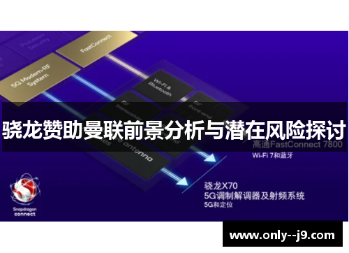 骁龙赞助曼联前景分析与潜在风险探讨 骁龙赞助曼联前景分析与潜在风险探讨